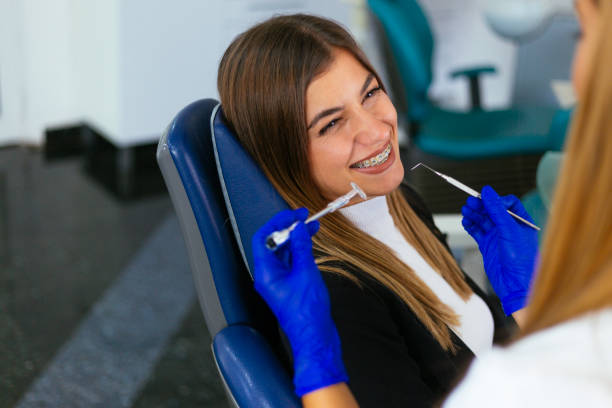 Best Teeth Whitening  in Morada, CA